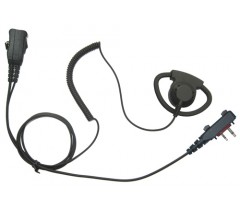 EAK-1WDR-IC7 Surveillance Kit